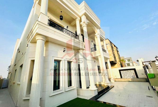 15137030 - صورة العقار 3