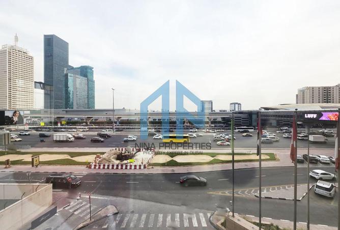 15828501 - Property Image 3