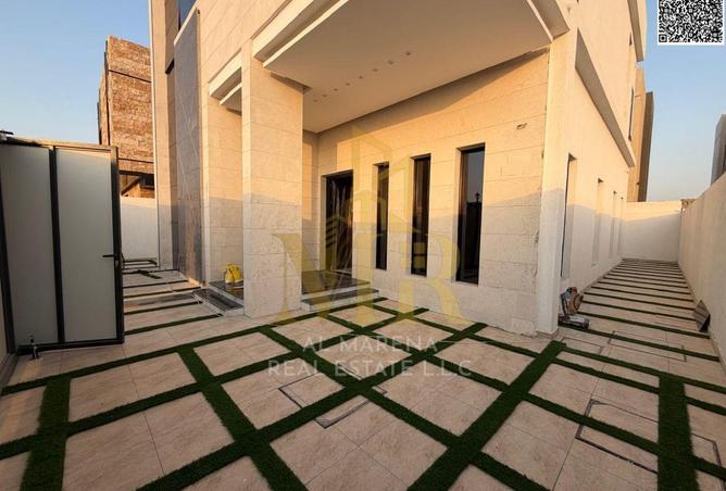 15567046 - صورة العقار 2