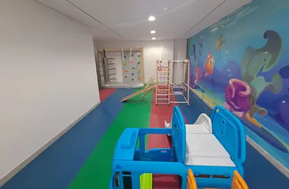 شقة - غرفة نوم - 2 حمامات للبيع في بلاتينيوم - ليوان - دبي لاند - دبي