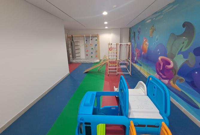 16089618 - الصورة الرئيسية للعقار