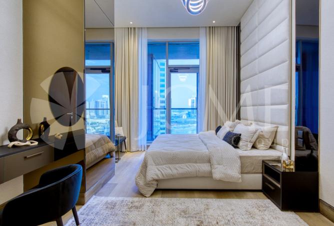 16028987 - Property Image 2