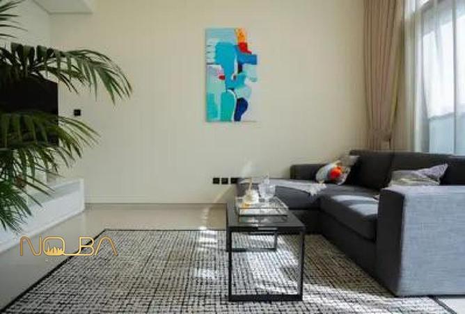 15206742 - صورة العقار 3