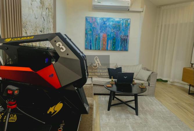 15976794 - Property Image 2