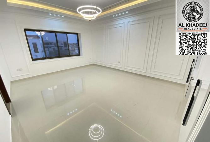 15764615 - Property Image 3