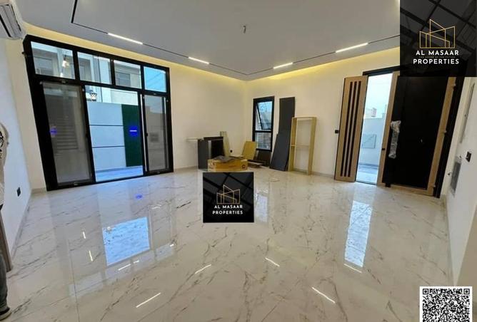 15354676 - Property Image 3