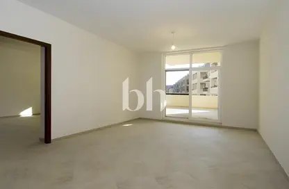 Apartment - 1 Bedroom - 2 Bathrooms for rent in New Bridge Hills 2 - New Bridge Hills - Motor City - Dubai