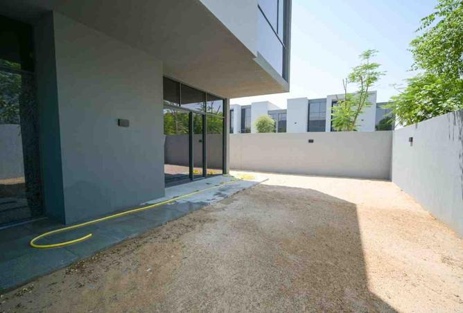15308019 - Property Image 2