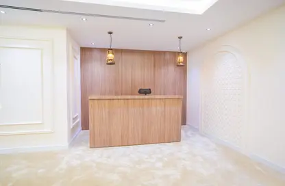 مكتب - استوديو للبيع في برج أوبال - الخليج التجاري - دبي مكتب - استوديو للبيع في برج أوبال - الخليج التجاري - دبي