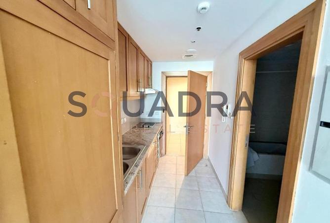 16076467 - Property Image 2