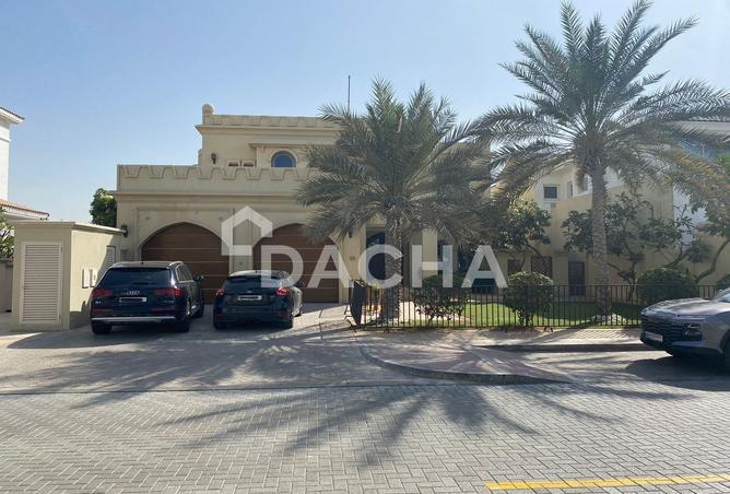 15812602 - صورة العقار 2