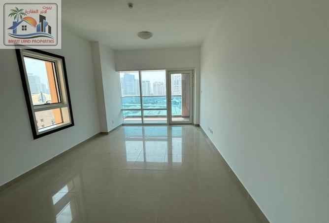 15130076 - Property Image 3
