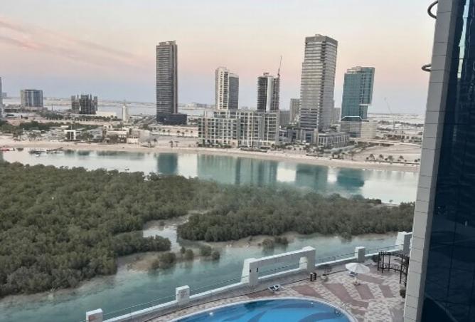 16000148 - Property Image 3