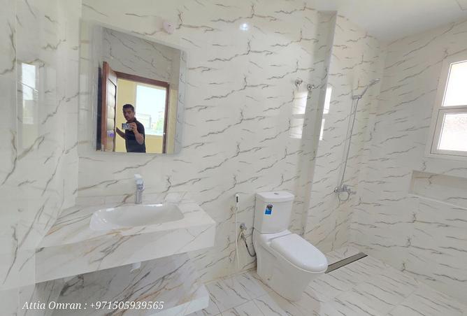 15399540 - صورة العقار 3