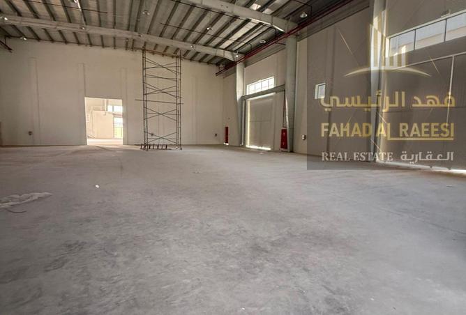 14875994 - الصورة الرئيسية للعقار