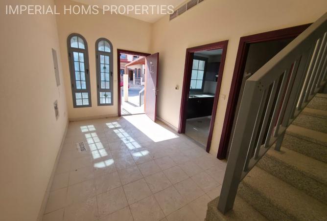 15966464 - صورة العقار 3