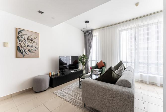 15478506 - Property Image 2