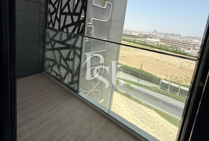 15156556 - Property Main Image
