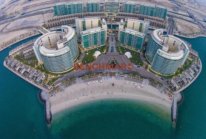 15604128 - Property Image 2