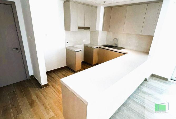 15677651 - صورة العقار 3