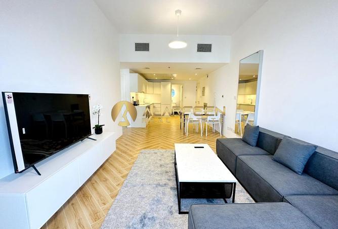 15826068 - الصورة الرئيسية للعقار