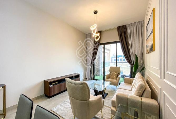 15822200 - Property Image 2