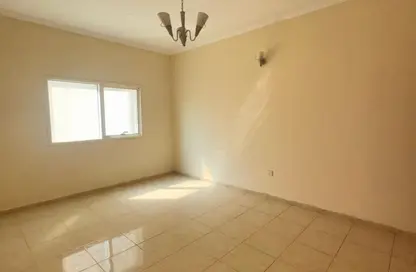 Apartment - 2 Bedrooms - 2 Bathrooms for rent in Al Qasimia - Sharjah