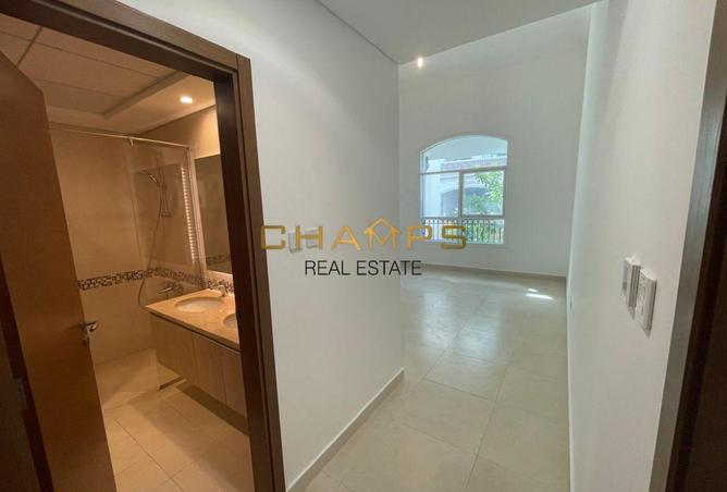 15759110 - صورة العقار 2