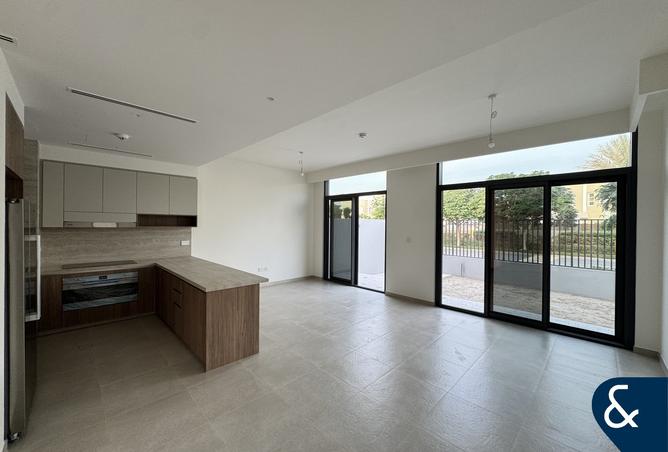 15641510 - Property Image 3