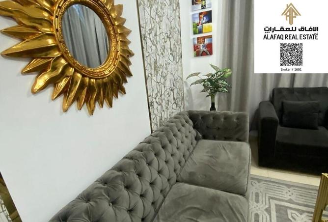 15205847 - Property Image 3