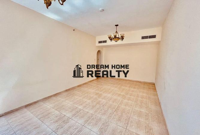 15675531 - Property Image 2