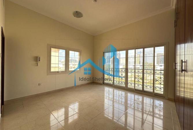 15970263 - صورة العقار 2