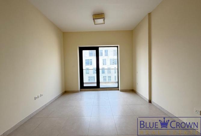 16036312 - صورة العقار 3