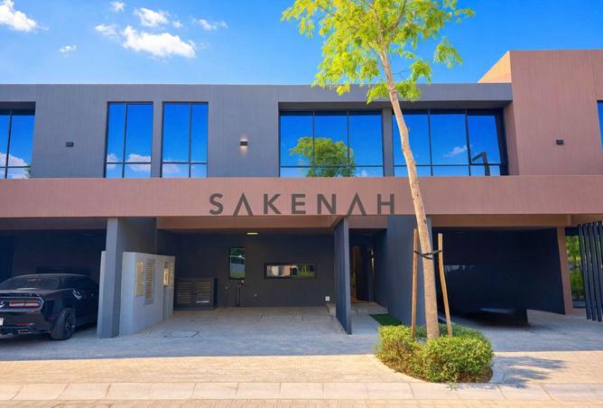 15951086 - Property Main Image