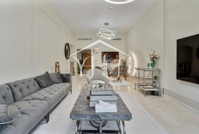 16065658 - Property Image 3