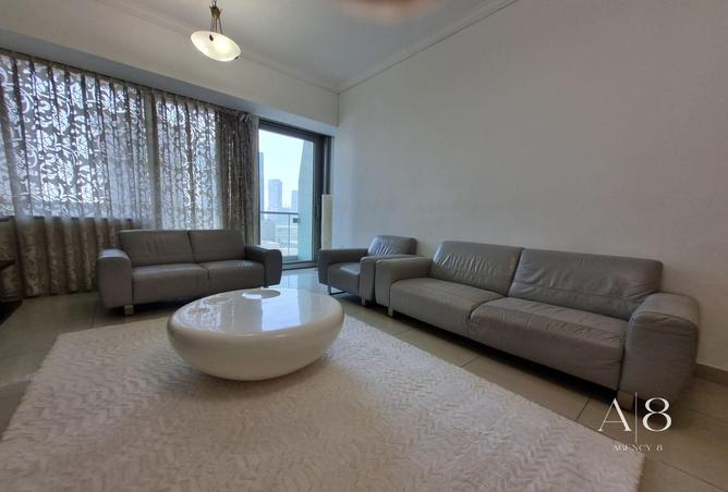 15612325 - Property Image 2