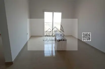 شقة - غرفة نوم - 2 حمامات للايجار في 1 الياسمين - الياسمين - عجمان شقة - غرفة نوم - 2 حمامات للايجار في 1 الياسمين - الياسمين - عجمان