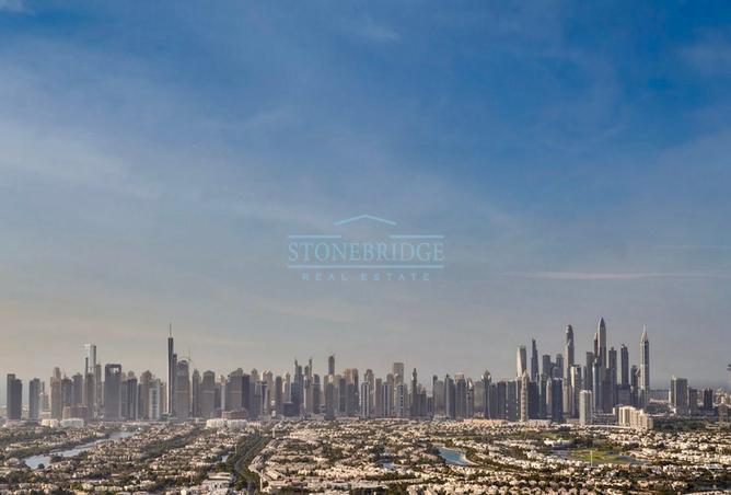 15488306 - الصورة الرئيسية للعقار