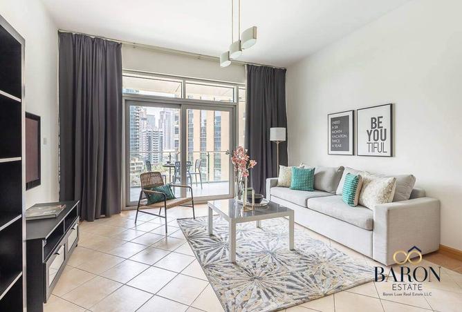 15808726 - صورة العقار 3