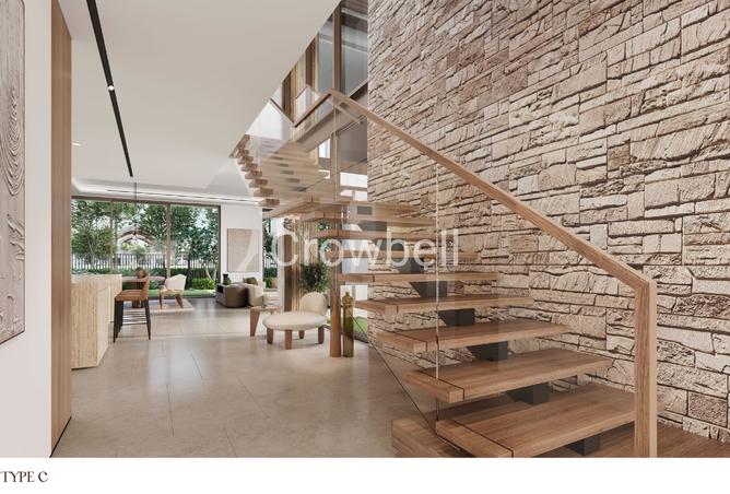 15580150 - صورة العقار 3