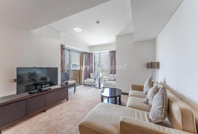 15600912 - الصورة الرئيسية للعقار