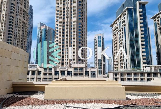 15131834 - صورة العقار 3