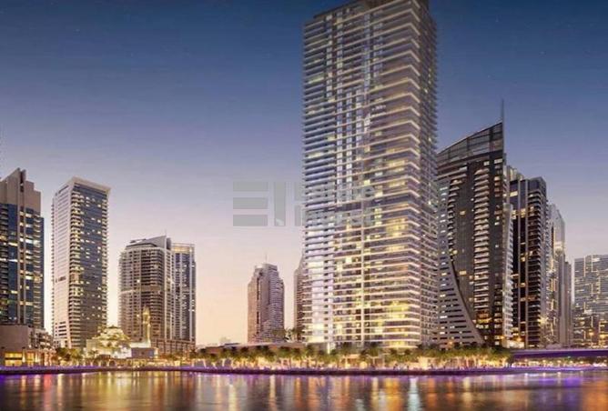 15797084 - صورة العقار 2