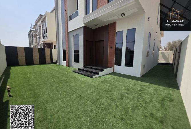 15166406 - صورة العقار 3