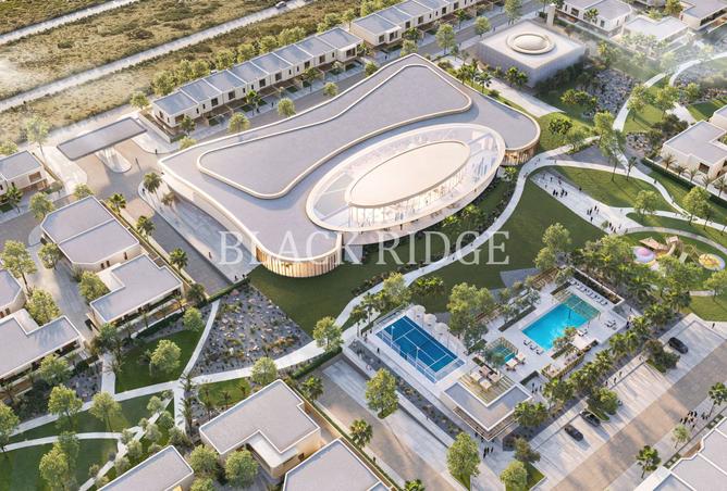 15649528 - صورة العقار 3