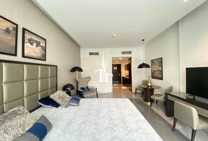 15171584 - Property Image 3