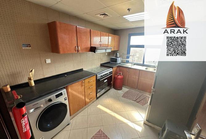 15466799 - Property Image 3