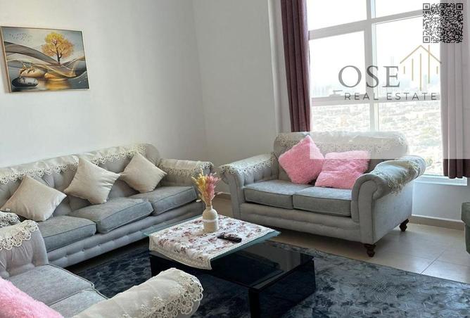 15701700 - الصورة الرئيسية للعقار