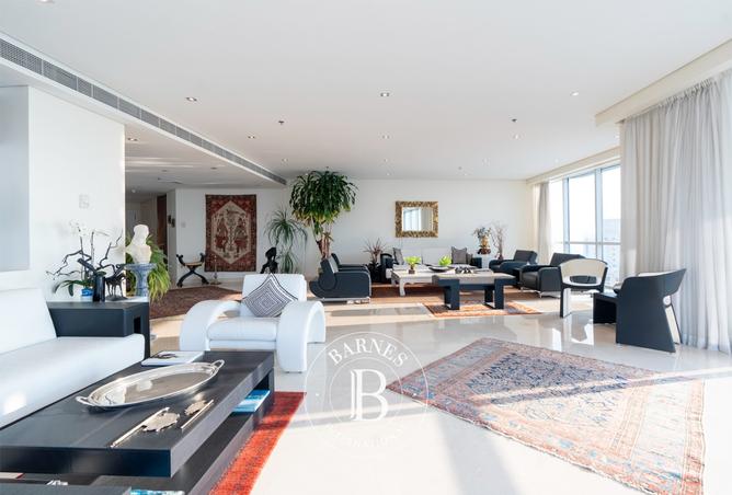 15349490 - Property Image 2