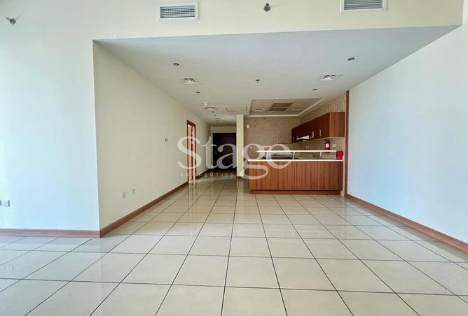 15229947 - صورة العقار 3